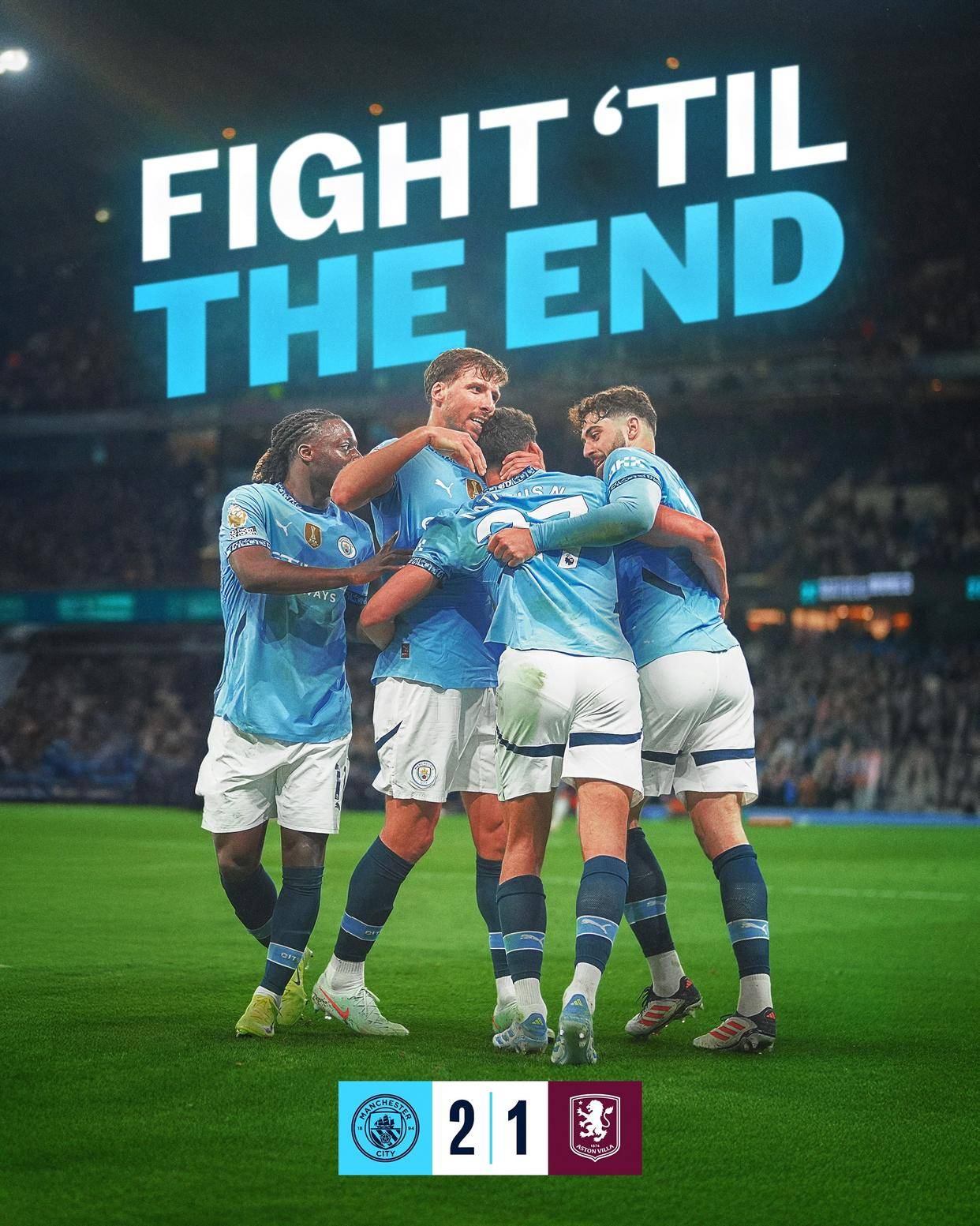 爱游戏-巴萨客场艰难取胜，积分保持领先优势