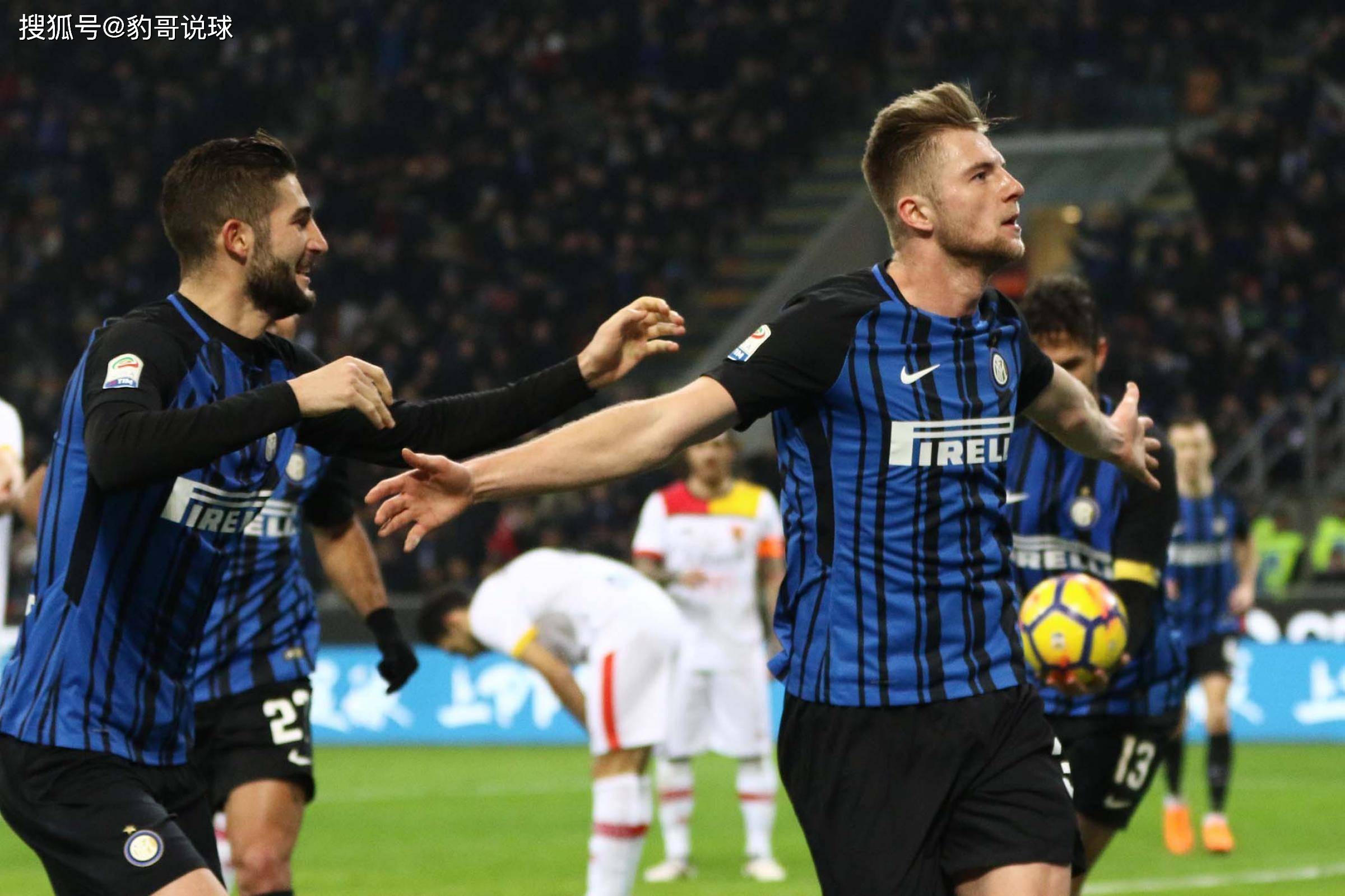 包含卡利亚里主场豪取三分，提升排名的词条