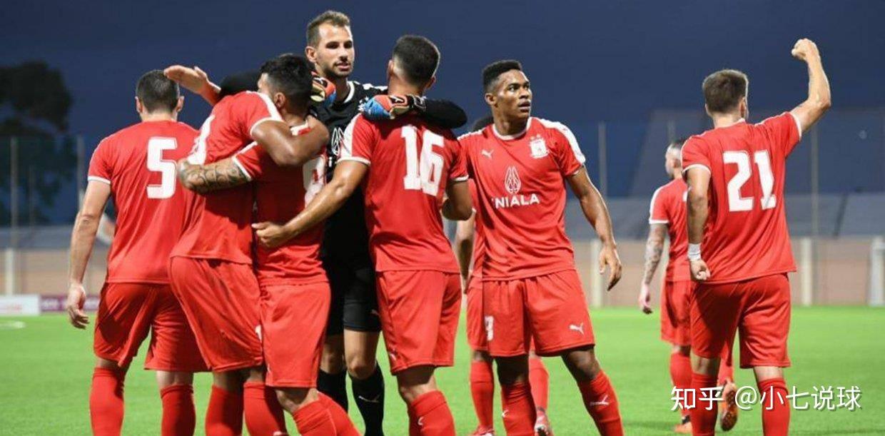 爱游戏官方入口-包含意大利将战斯洛伐克，盼继续保持赢面的词条