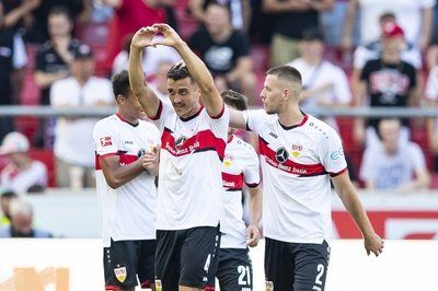 爱游戏亚洲官网-关于雷恩客场胜查尔顿！法甲劲旅赢得荣耀的信息