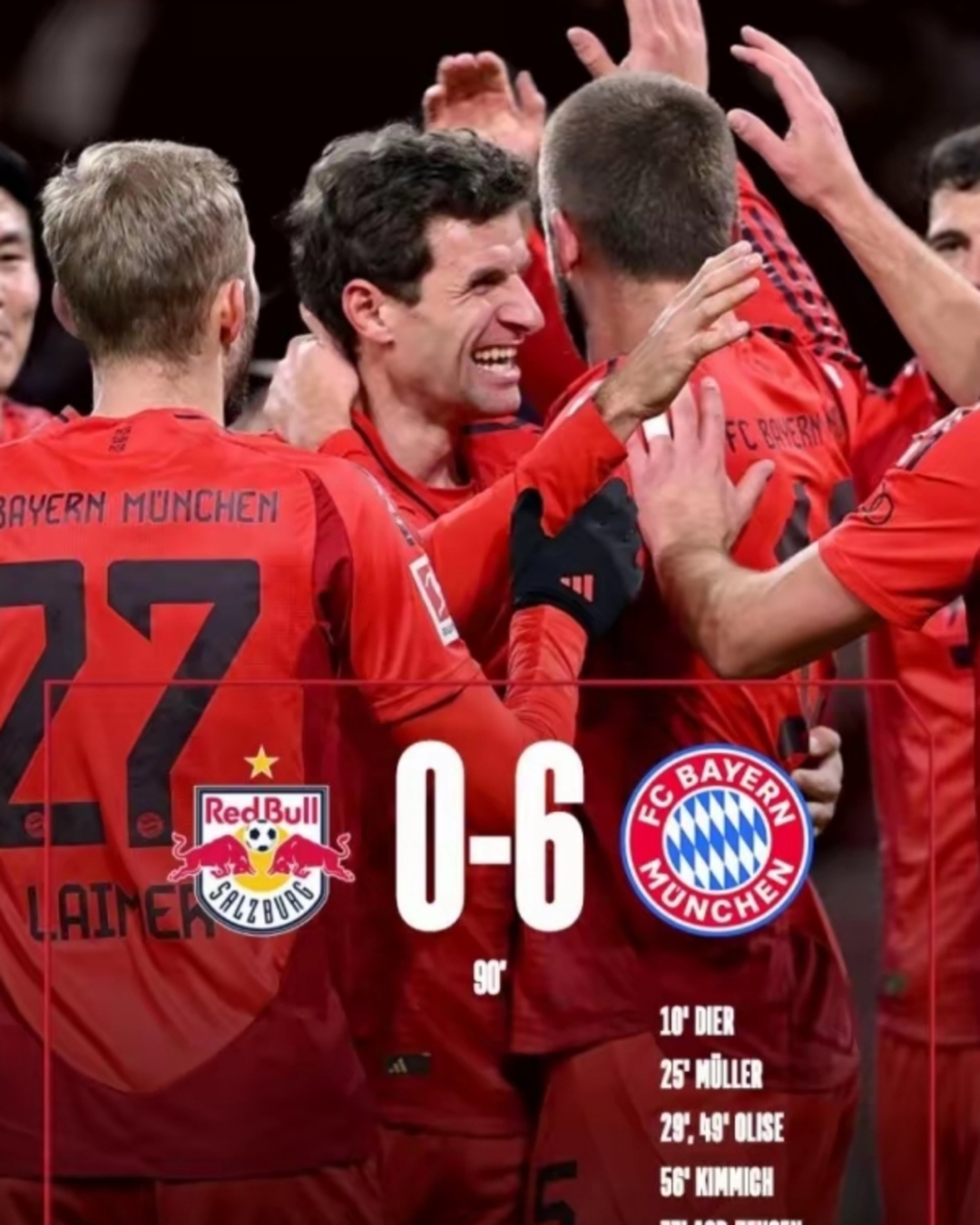 关于雷恩客场胜查尔顿！法甲劲旅赢得荣耀的信息