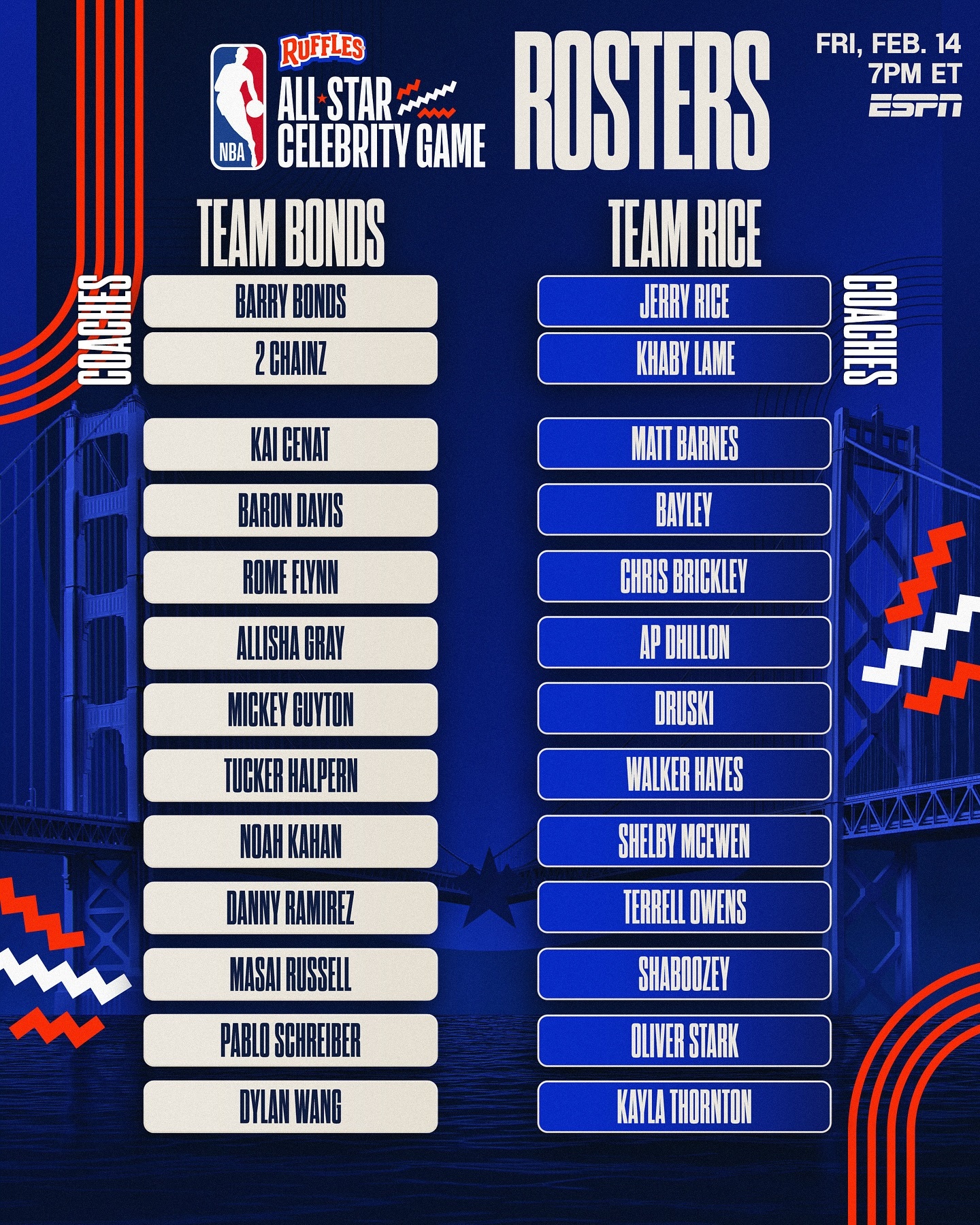 爱游戏官网入口-关于全明星周末终结，篮球狂欢永不停歇的信息