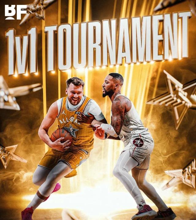 关于全明星周末终结，篮球狂欢永不停歇的信息