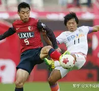 群星闪耀广岛三箭，备战挑战赛道