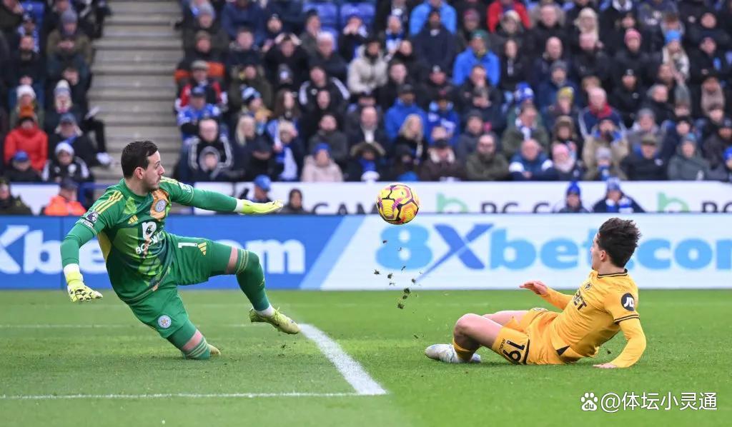 爱游戏app-狼队主场不敌布莱顿，遭遇两连败，前进道路难行的简单介绍