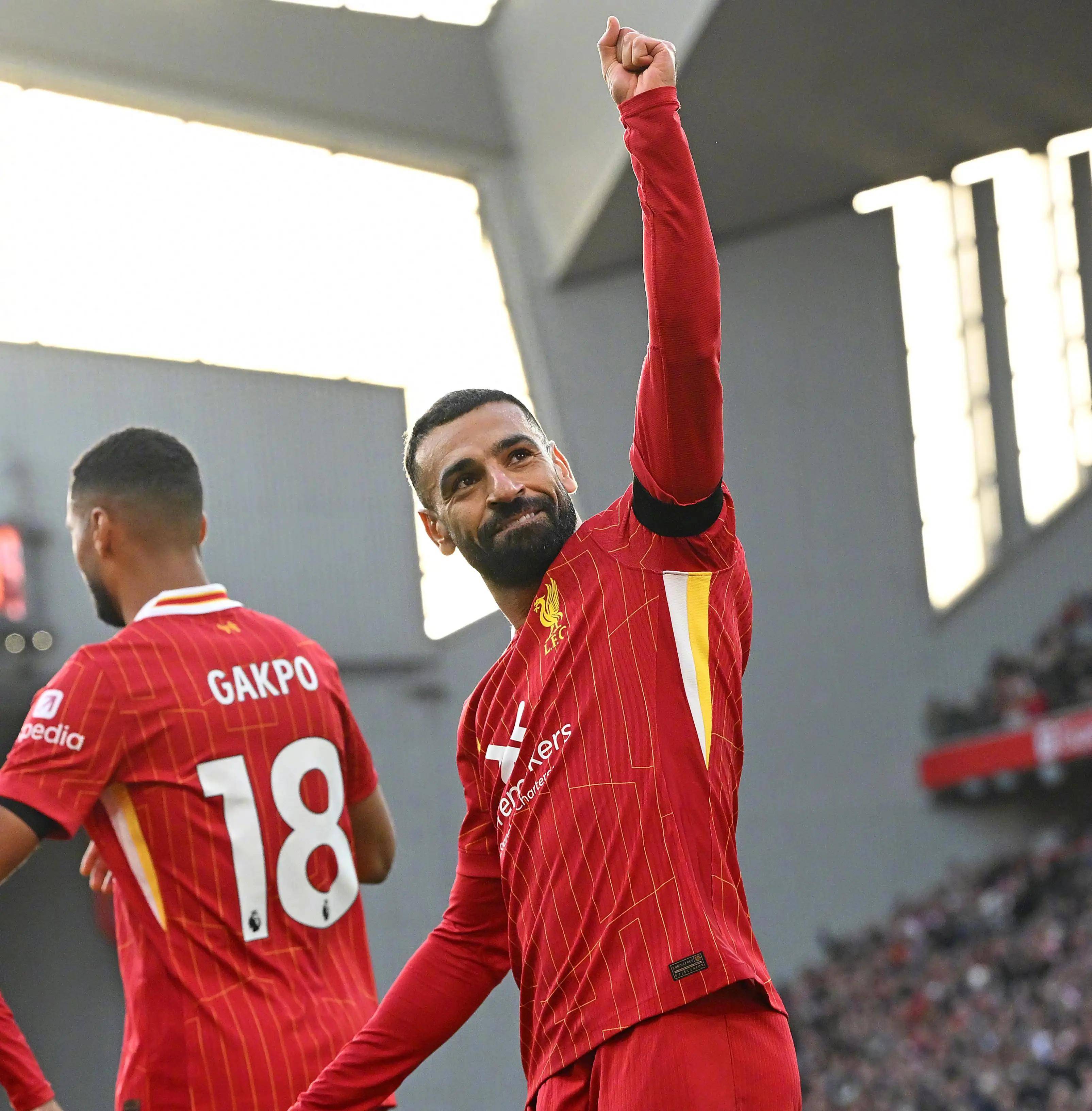 巴黎圣日耳曼积极拼搏,换来骄人胜利的简单介绍 巴黎圣日耳曼积极拼搏,换来骄人胜利的简单介绍