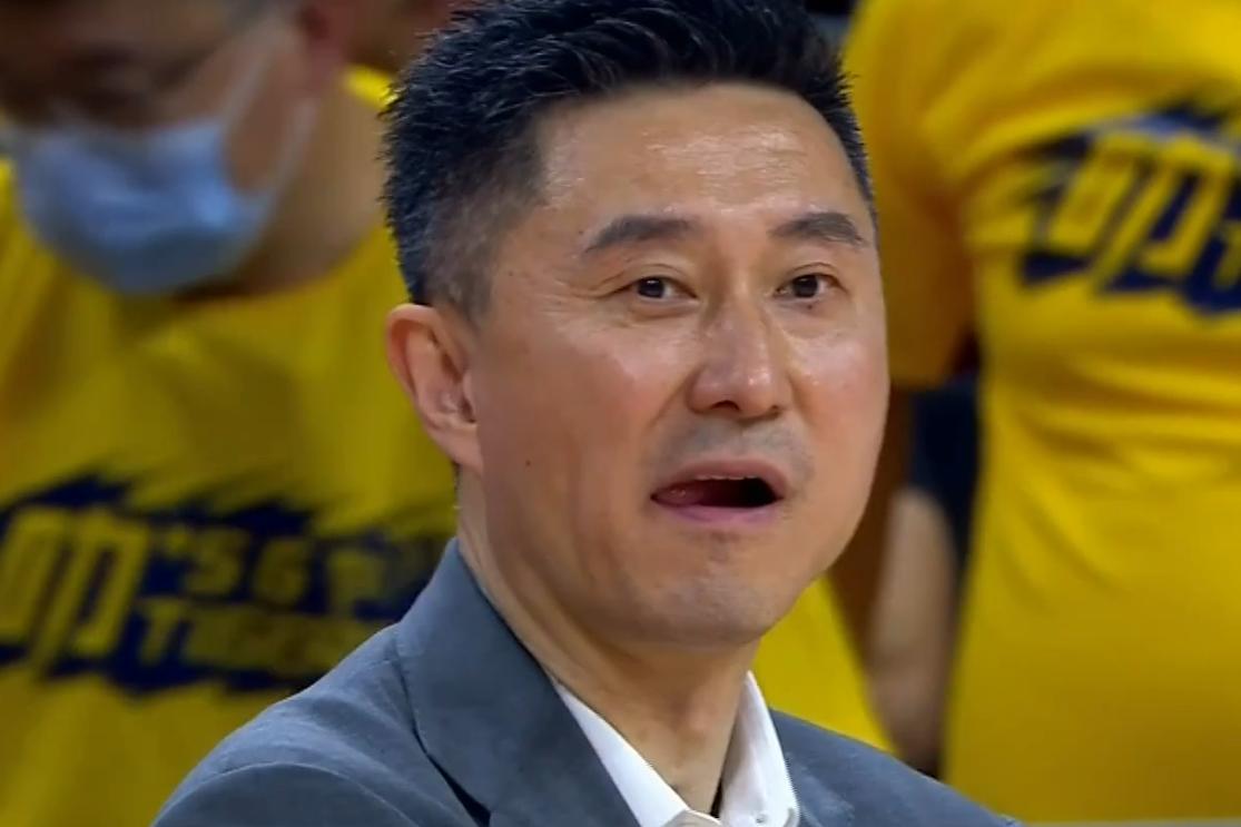 爱游戏-贵州队遭逢失利，难挡败局连败的简单介绍