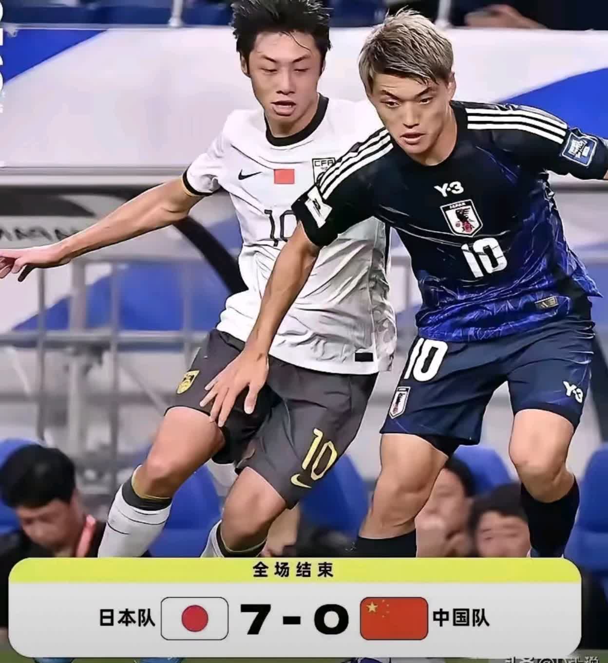 中国球员因技术突出被海外球队挖掘