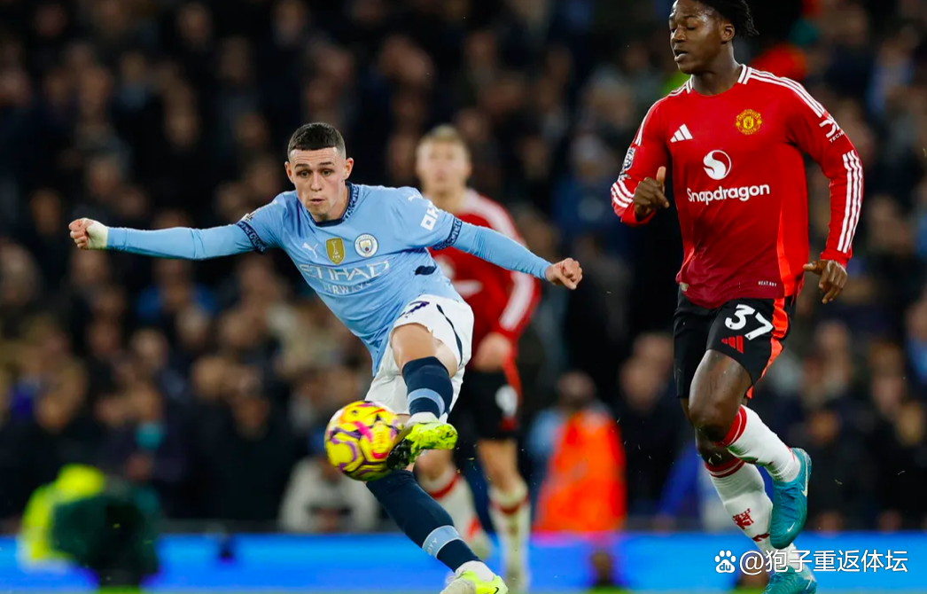 爱游戏官方登录入口-梦幻夜晚！切尔西逆转取胜，英超冠军梦加速