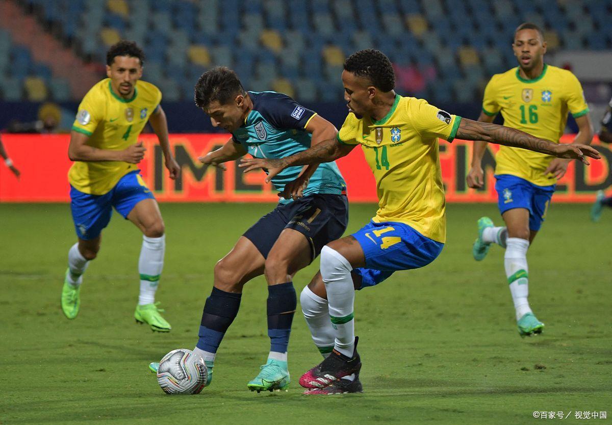 勒沃库森大胜科隆，豪取三分稳固前四位置的简单介绍