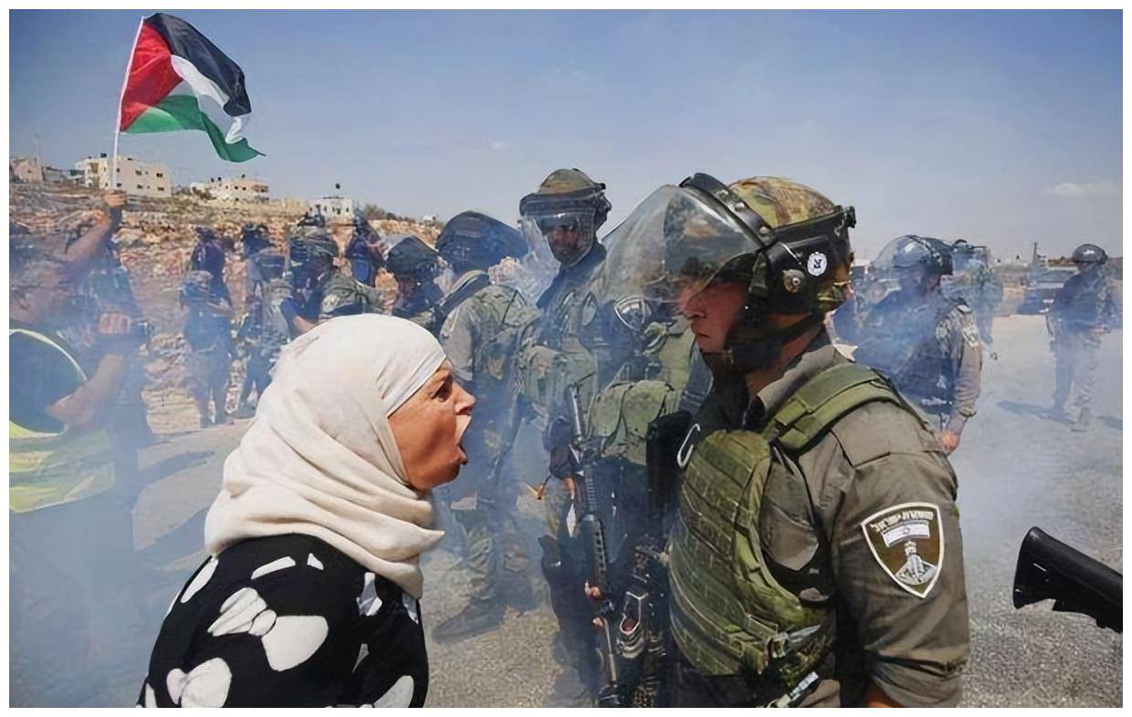 以色列战胜巴勒斯坦,晋级希望微弱 以色列战胜巴勒斯坦,晋级希望微弱