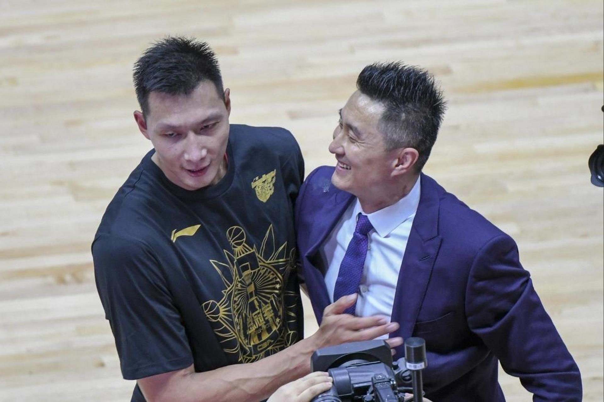 爱游戏在线-云南男篮实现惊天逆袭，打破强敌