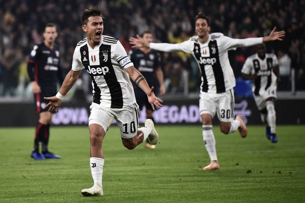 爱游戏app下载-意甲比赛中踢出高效进攻，取得大胜