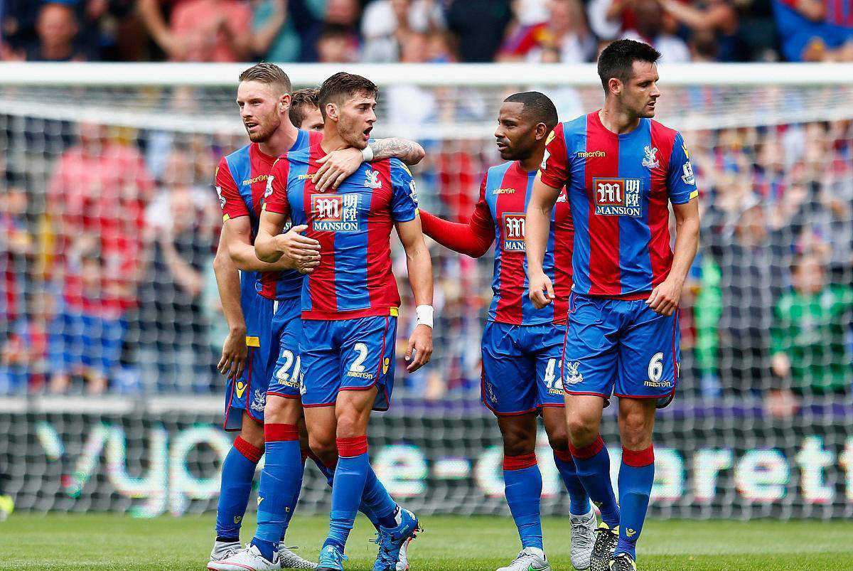 爱游戏官网-热那亚队力挽狂澜，终结连败，止住颓势的简单介绍