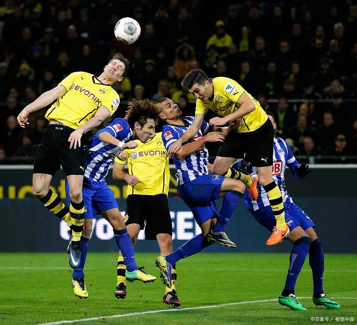 爱游戏入口-欧洲劲旅惊险过关，晋级亚冠半决赛