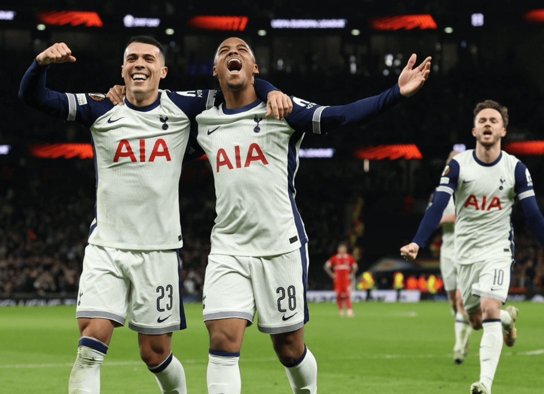 欧洲劲旅惊险过关，晋级亚冠半决赛