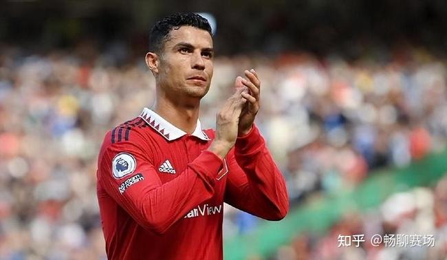 关于利物浦战术布置详解，主帅重点强调防守反击的信息