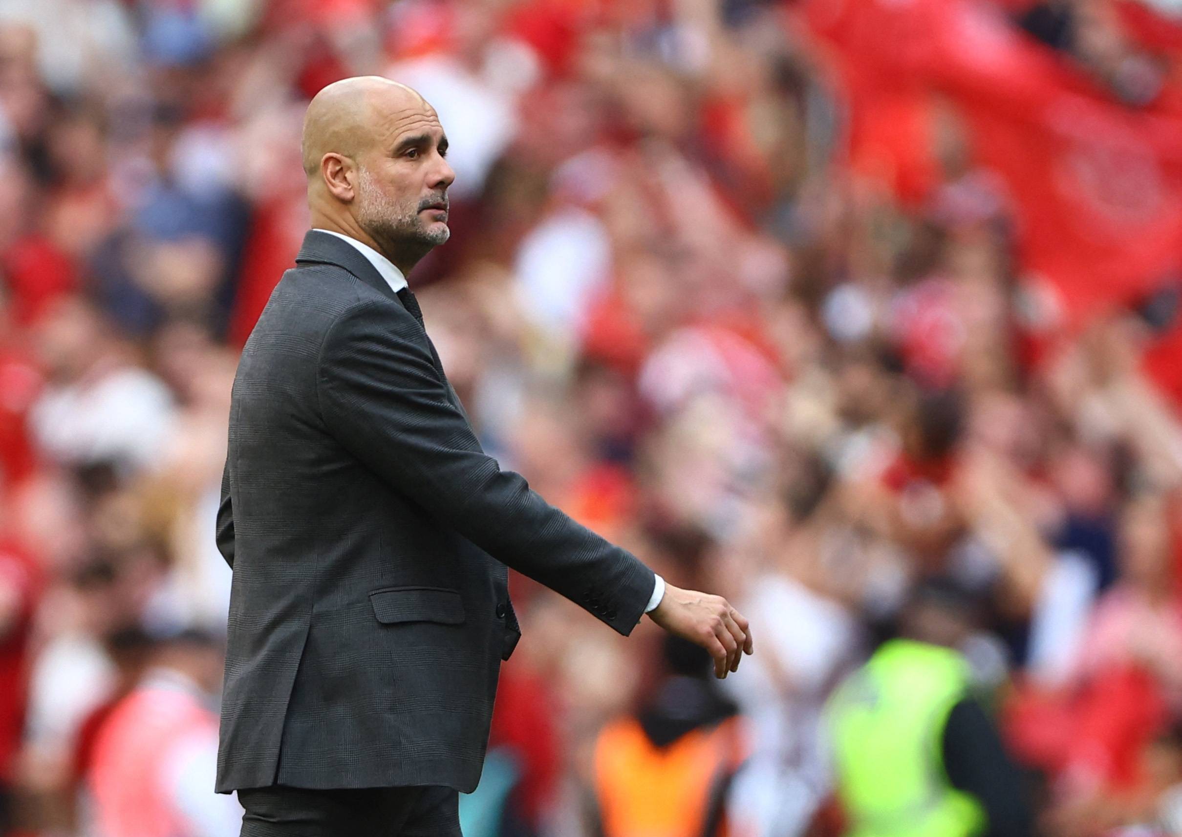 主帅严厉批评球员，要求提升状态！