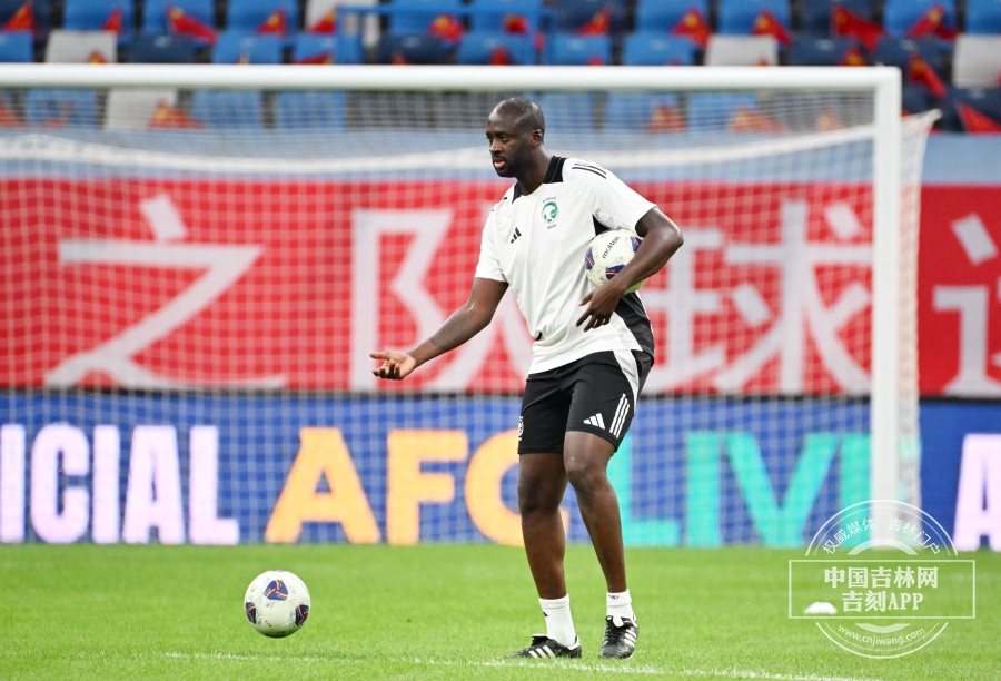 关于各队训练情况如何，备战比赛谨慎吗？的信息