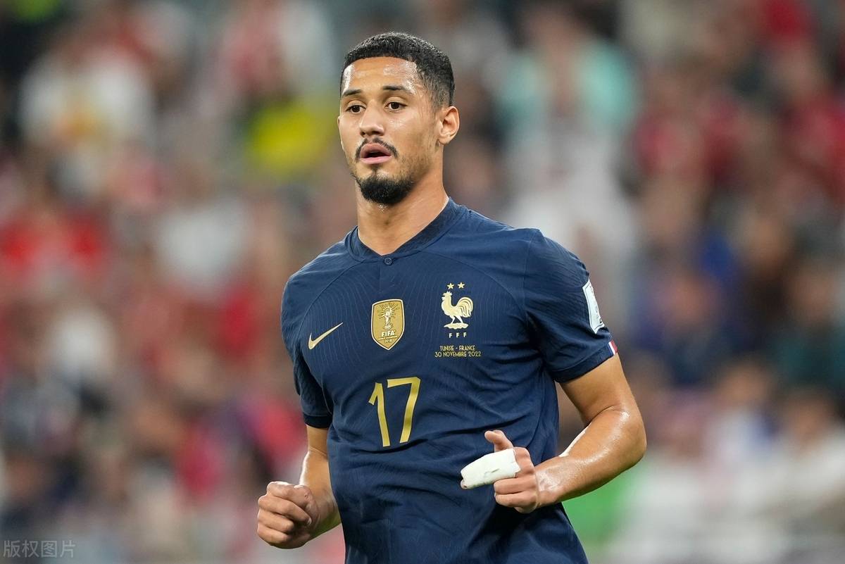 爱游戏在线-关于阿贾克斯全面崩溃，欧冠四强失之交臂的信息