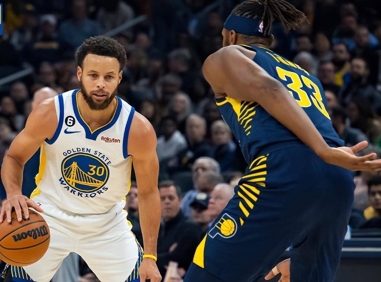 爱游戏网页版-汉堡客场战胜对手，迎来转机