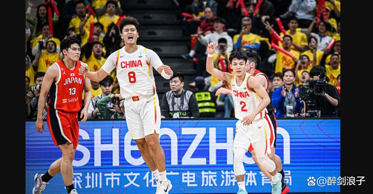 爱游戏-江苏男篮在主场迎来一场精彩胜利