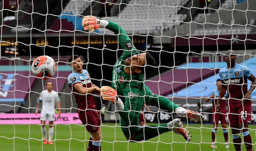 爱游戏-关于诺里奇客场遭遇失利，保级形势严峻的信息