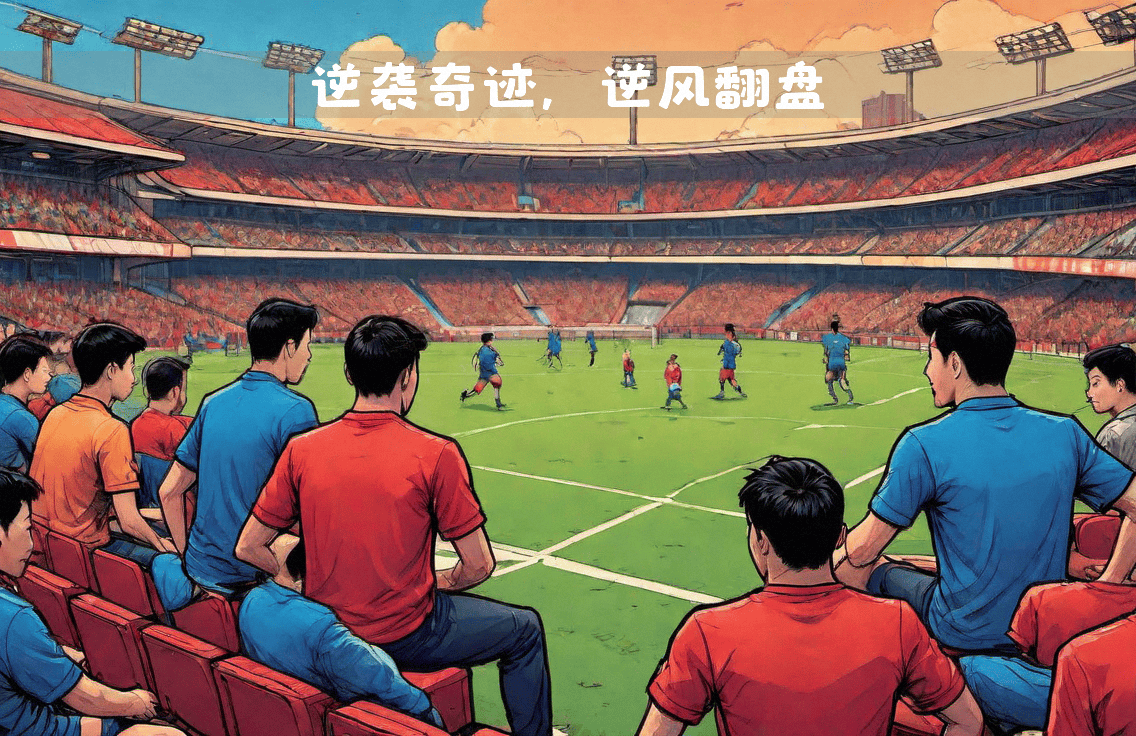 爱游戏在线-关于纽卡斯尔连败不止，降级大势所趋无法逆转的信息