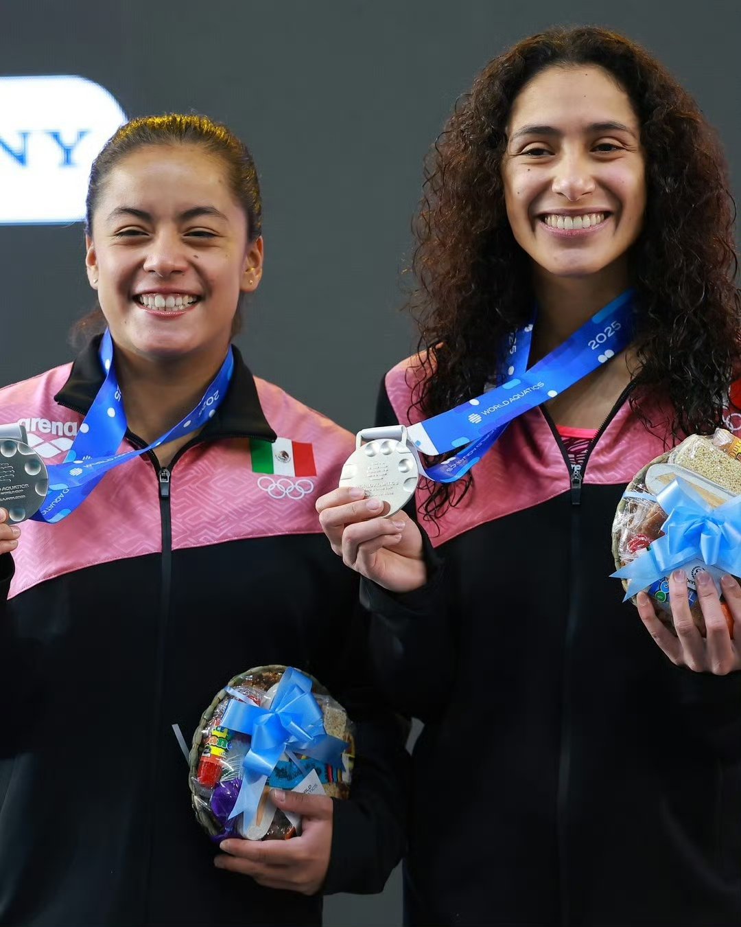 意大利新秀勇夺跳水银牌，力挑世界强手的简单介绍