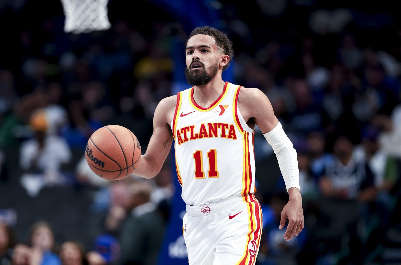 爱游戏网页版登录入口-魔术客场击败活塞，取得四连胜