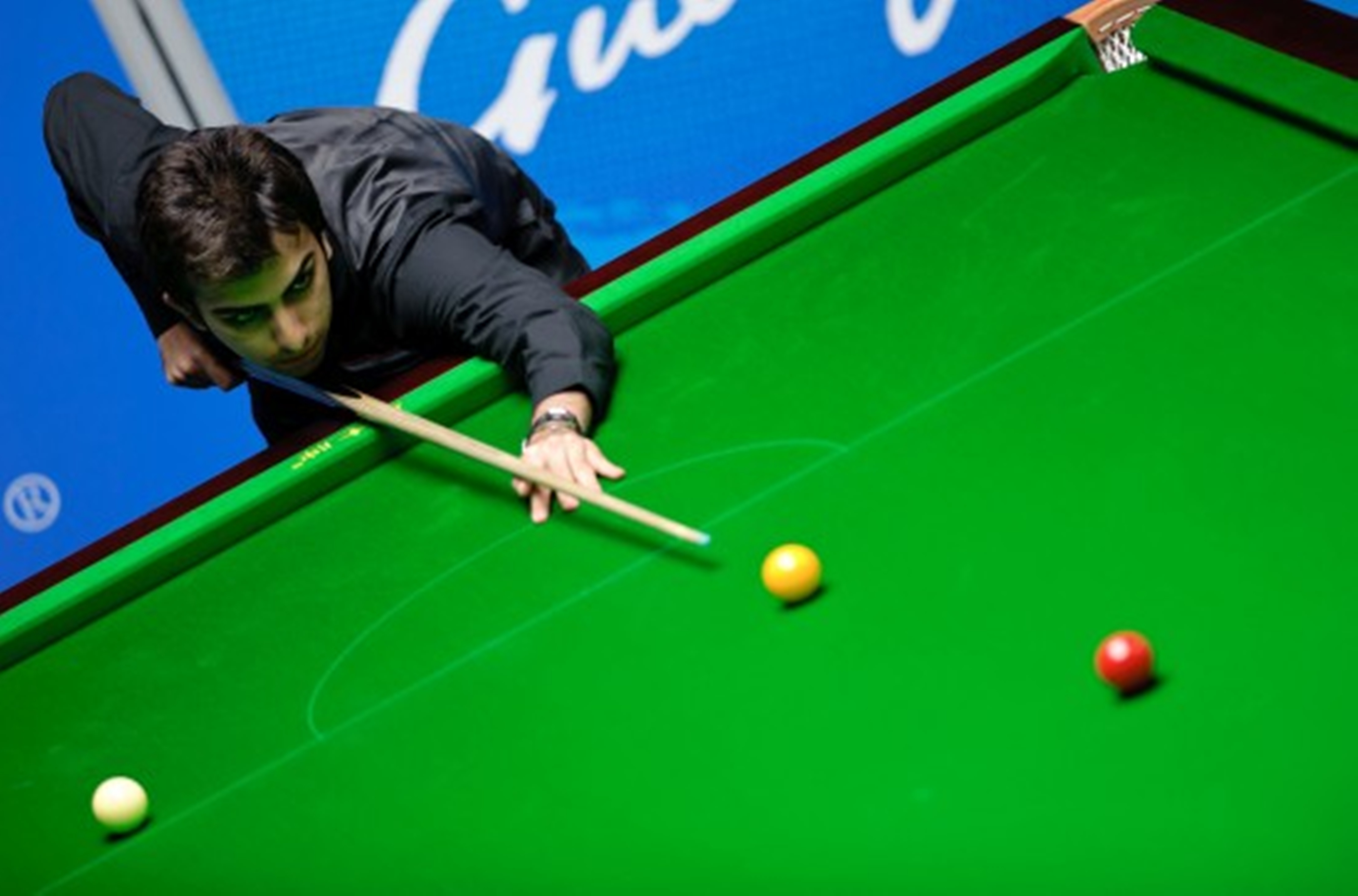 爱游戏官方登录入口-包含利比亚选手奋力拼搏，勇往直前的词条