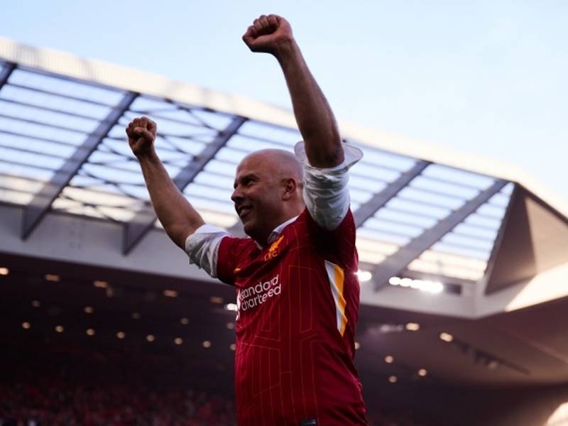 曼联遭遇利物浦,备战期间面临多重挑战的简单介绍 曼联遭遇利物浦,备战期间面临多重挑战的简单介绍