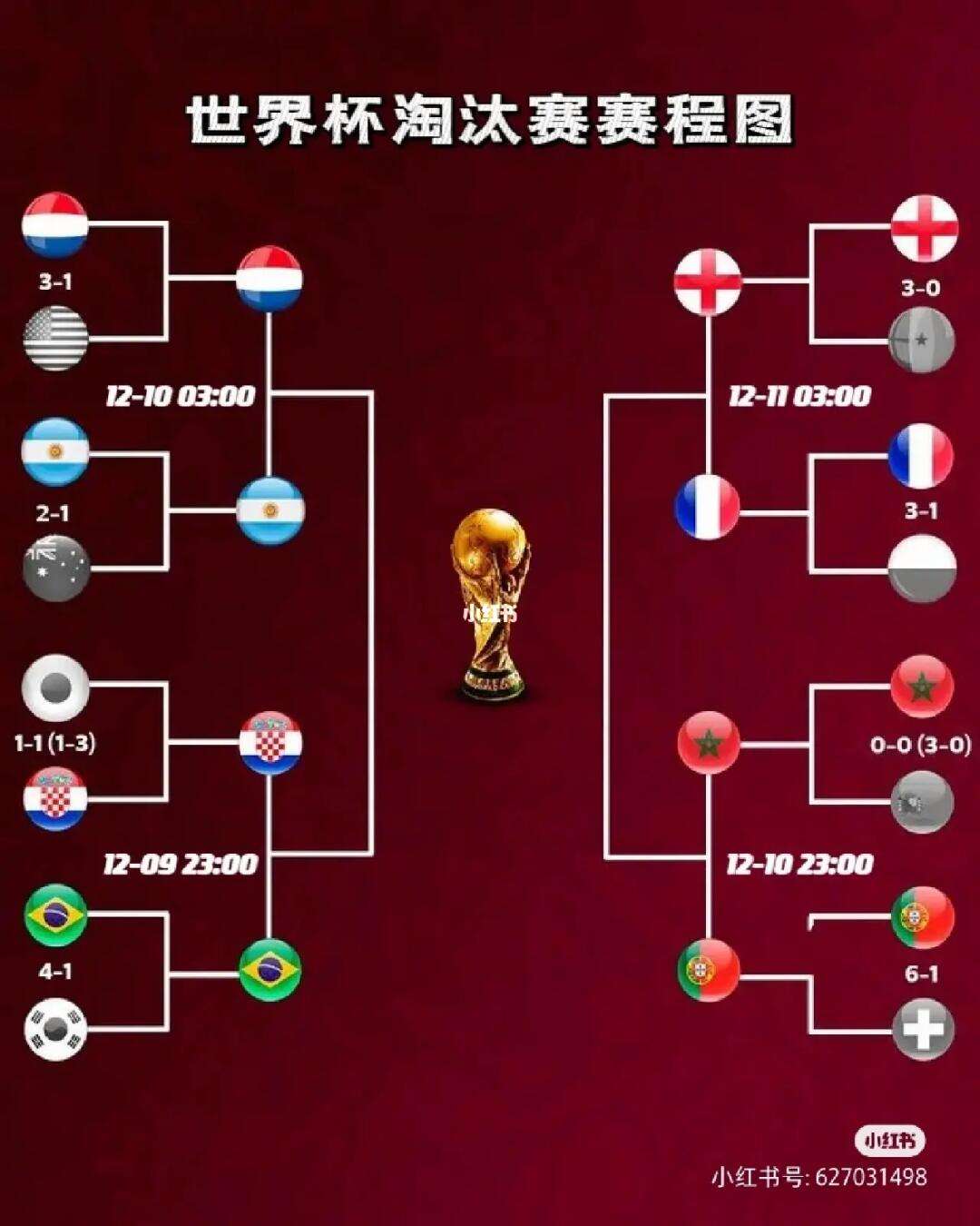 爱游戏中国官网-关于篮球世界杯淘汰赛名单揭晓，胜者晋级决赛！的信息