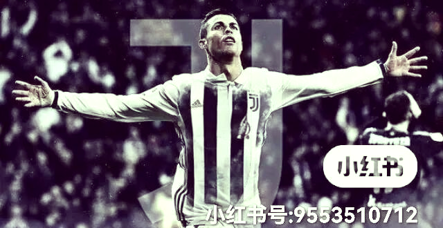 爱游戏登录-比利亚雷亚尔：卡瓦尼首秀，期待重返欧冠！的简单介绍