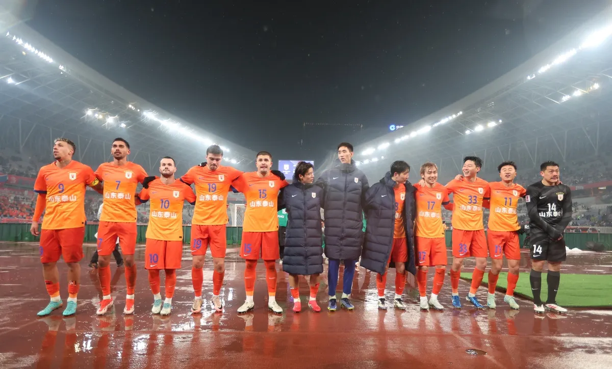 爱游戏官网网页版入口-被誉为中国之光的球队继续征战亚冠赛场