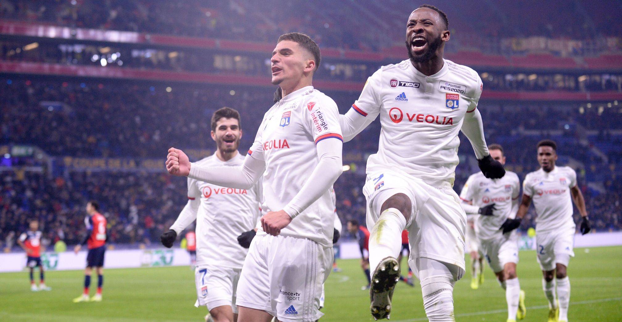 爱游戏官网网页版入口-关于圣埃蒂安战胜里昂，冲上积分榜前列的信息