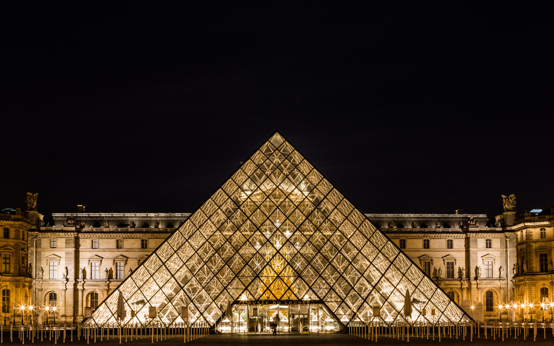 爱游戏网页版入口-保加利亚战胜安道尔，晋级微弱希望的简单介绍