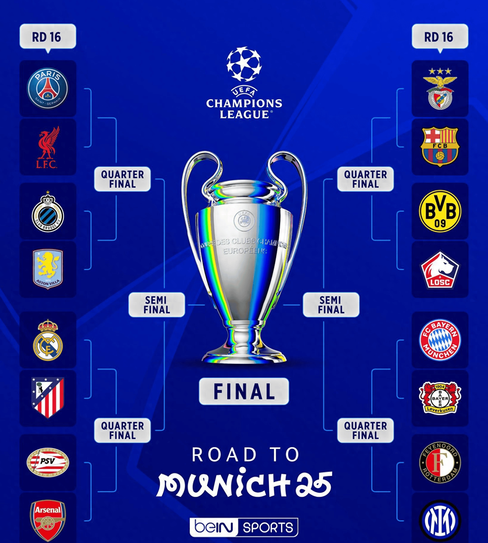 爱游戏官网-包含欧洲男篮超级联赛残酷淘汰赛打响，实力考验的词条