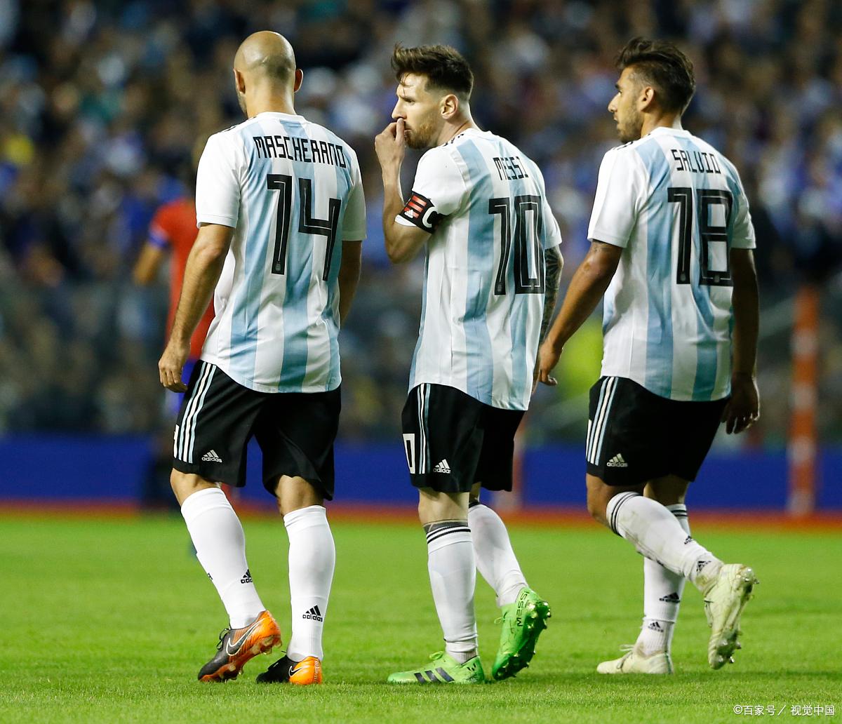 爱游戏网页版登录入口-乌拉圭队冷静反超，守极速打反击的简单介绍