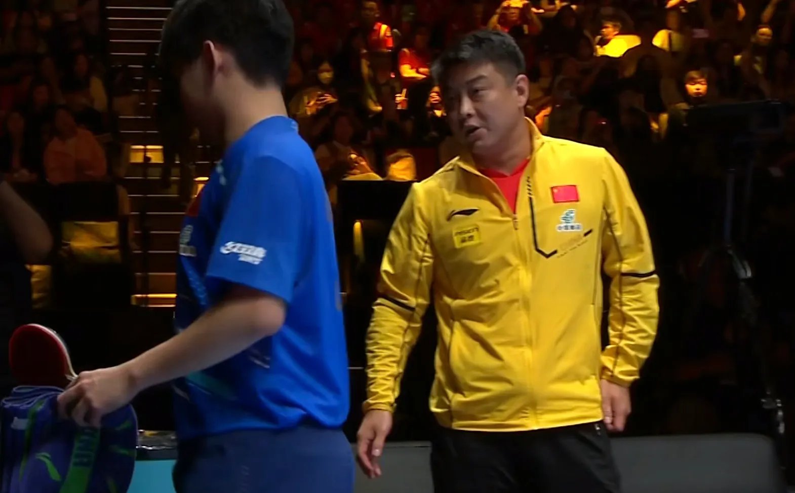 爱游戏在线-关于硬碰硬！球员实力巅峰对决引无数眼球注视的信息