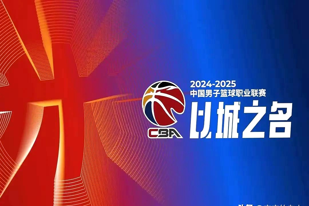 爱游戏官网-球队气势如虹，风头无人可及