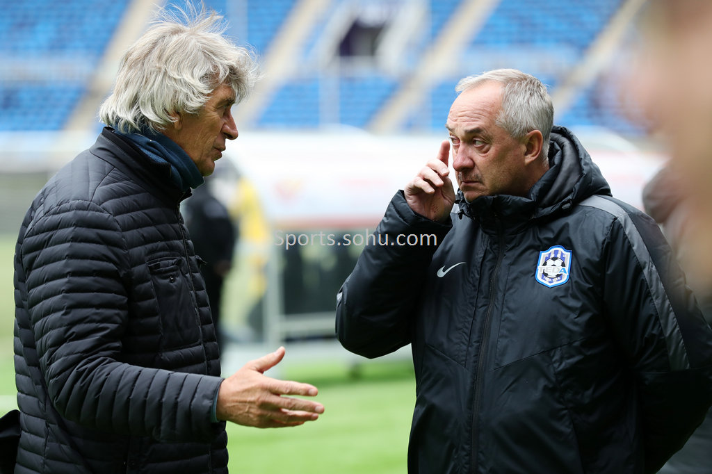 泰达逆袭华夏幸福，保级希望一线延续的简单介绍