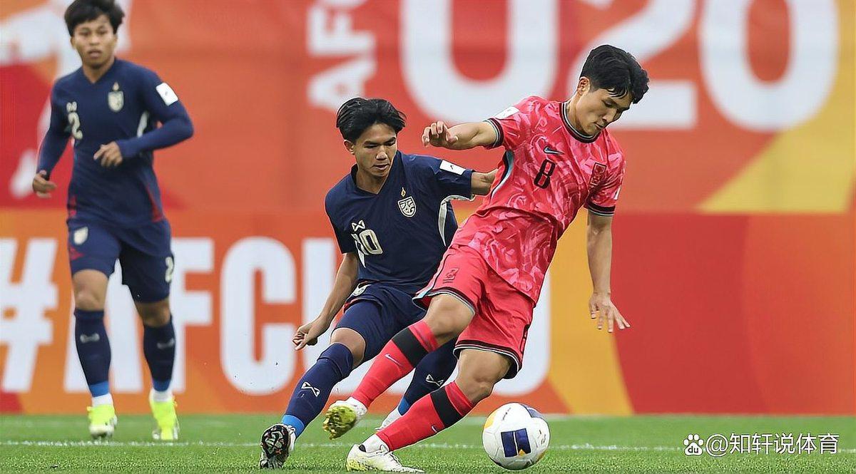 爱游戏网页版登录入口-泰国体育选手在足球比赛中获得胜利