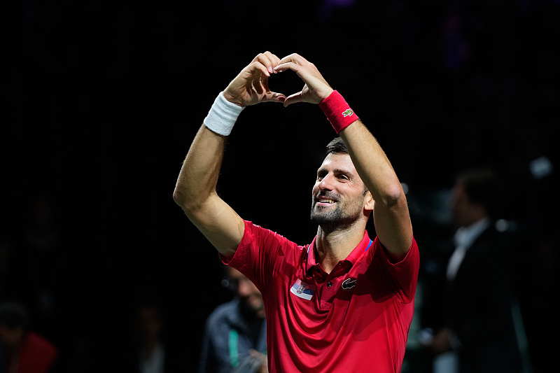 爱游戏官网入口-塞尔维亚豪取三分，锁定晋级资格的简单介绍