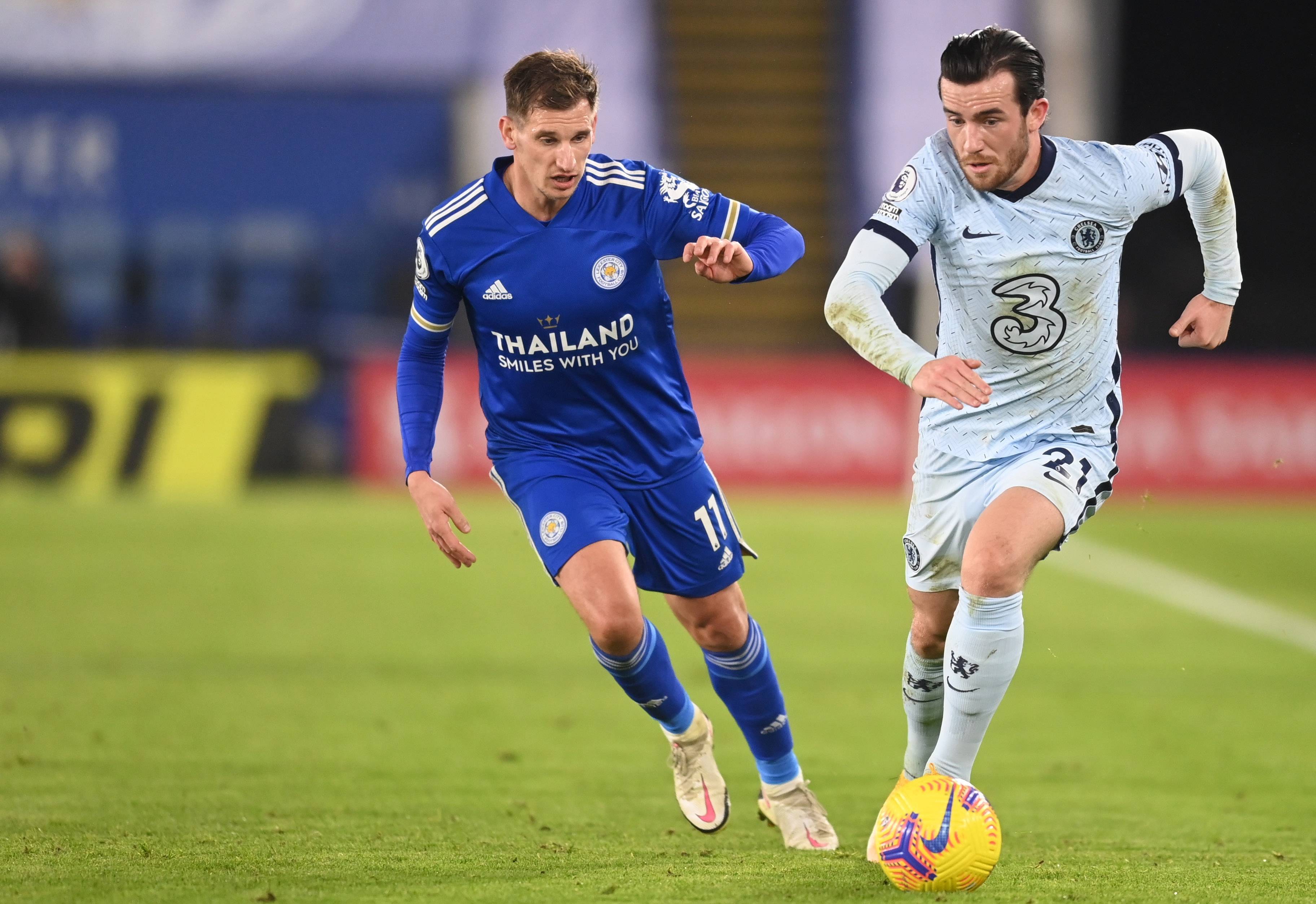 包含莱斯特城客场战胜西汉姆联,积分不断攀升的词条 包含莱斯特城客场战胜西汉姆联,积分不断攀升的词条