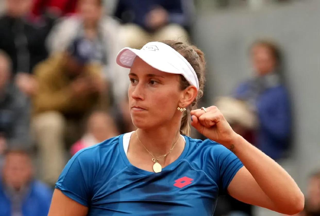 斯图加特队在关键比赛实现惊人逆转