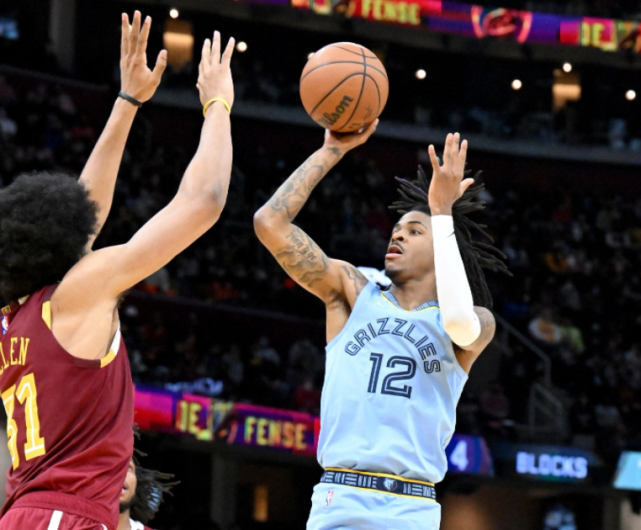 爱游戏入口-江苏客场逆转翻盘，实力展现获得认可的简单介绍