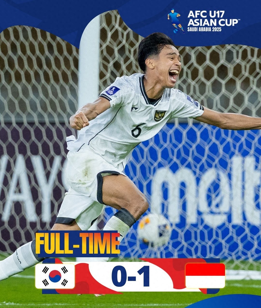 关于韩国球队进军亚冠比赛，实力不可小觑的信息