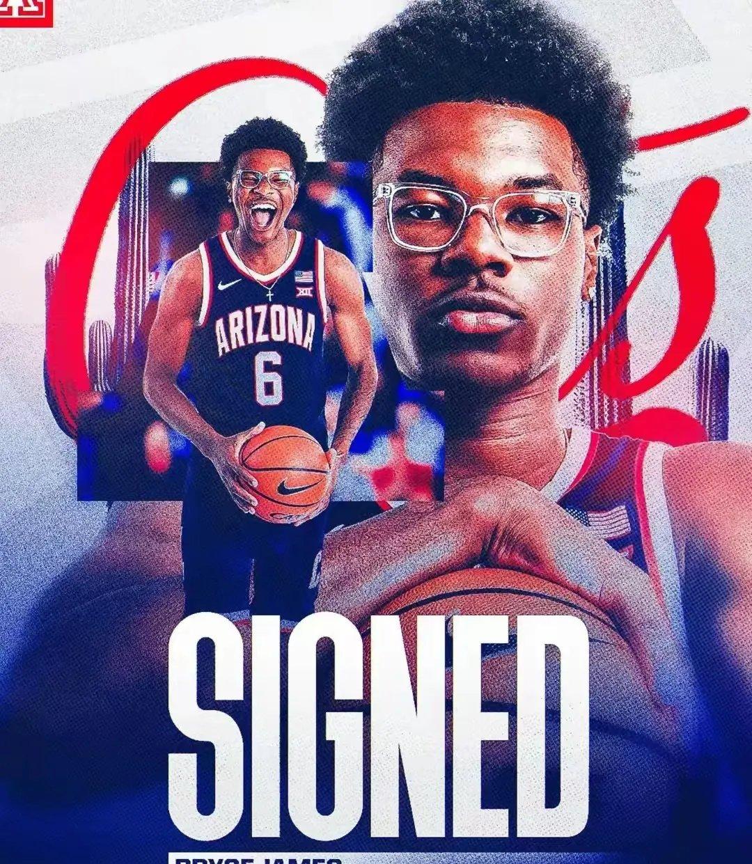 NBA季后赛首轮惊现大冷门，老牌强队遭逆转