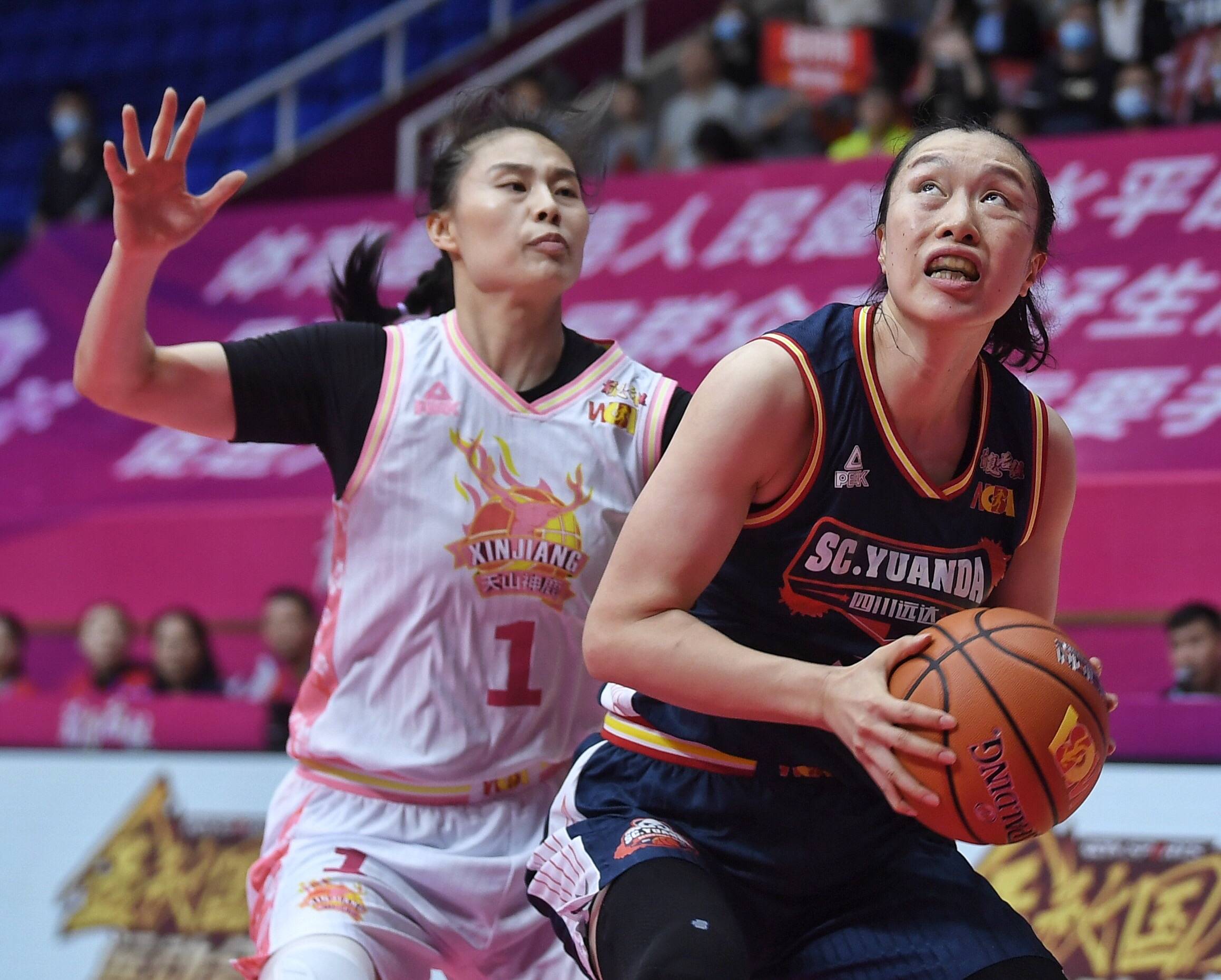 爱游戏在线登录-瑞典女篮队员赛场上奋力拼搏，助力球队夺冠！的简单介绍